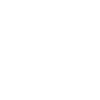 유튜브 산돌TV